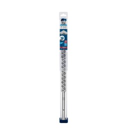 BOSCH-A PUNTA SDS MAX-8X EXPERT 30X400X520 MM