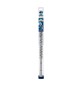 BOSCH-A PUNTA SDS MAX-8X EXPERT 30X400X520 MM