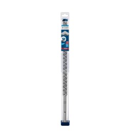 BOSCH-A PUNTA SDS MAX-8X EXPERT 32X400X520 MM
