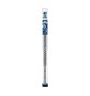 BOSCH-A PUNTA SDS MAX-8X EXPERT 32X400X520 MM