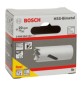 BOSCH-A SEGA A TAZZA BIMETALLICA HSS D 20