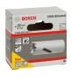 BOSCH-A SEGA A TAZZA BIMETALLICA HSS D 30