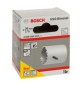BOSCH-A SEGA A TAZZA BIMETALLICA HSS D 35