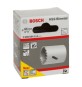 BOSCH-A SEGA A TAZZA BIMETALLICA HSS D 44