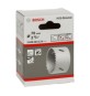 BOSCH-A SEGA A TAZZA BIMETALLICA HSS D 70