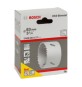 BOSCH-A SEGA A TAZZA BIMETALLICA HSS D 83