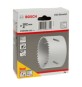 BOSCH-A SEGA A TAZZA BIMETALLICA HSS D 102