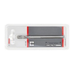 BOSCH-A PUNTA DI CENTRAGGIO P/ADATTAT ESAGON