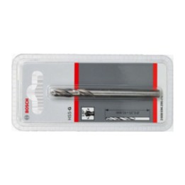 BOSCH-A PUNTA DI CENTRAGGIO P/ADATTAT. SDS PLUS