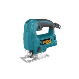 CONCORD SEGHETTO ALTERNATIVO 550W M1Q DD20 65A