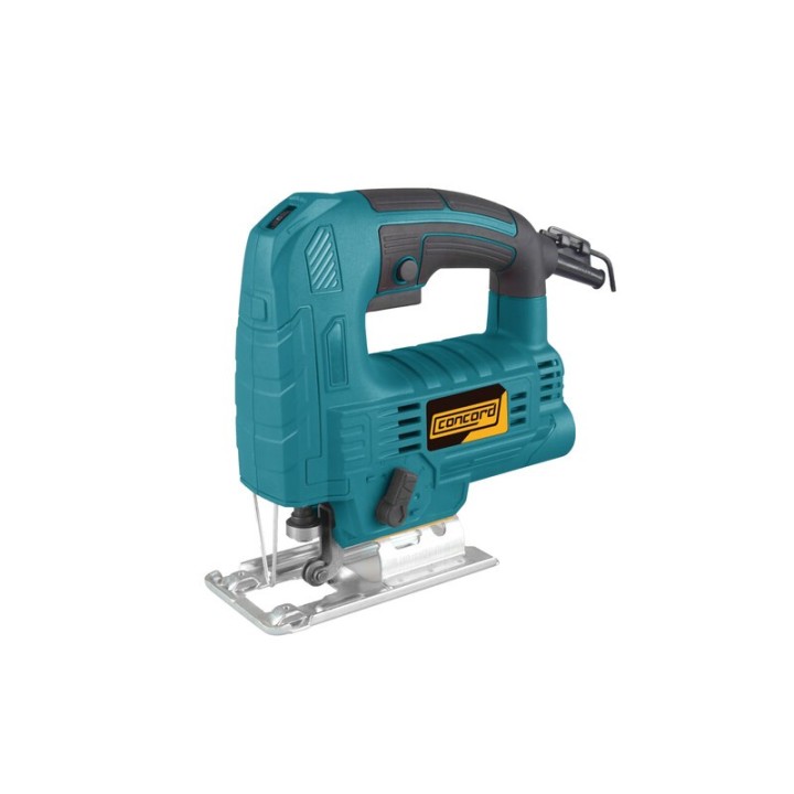CONCORD SEGHETTO ALTERNATIVO 550W M1Q DD20 65A