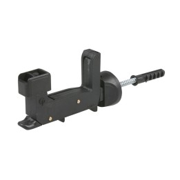 IBFM 638 FERMA PERSIANA AUTOMATICO 60 MM