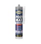 BOSTIK POLYMAX SIGILLANTE 280 ML GRIGIO CARTUC