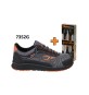 SCARPE 0-GRAVITY BETA 7352G N. 46 + SET 4 CACCIAVITE