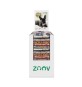 ZOOV CUSCINO RETTANGOLARE CM.53X38