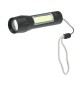 TORCIA LED THOR MAX RICARICABILE