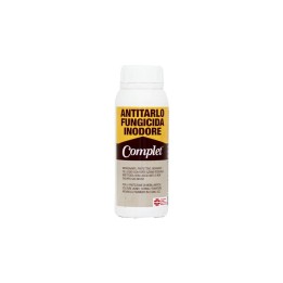 ANTITARLO COMPLET 1 L