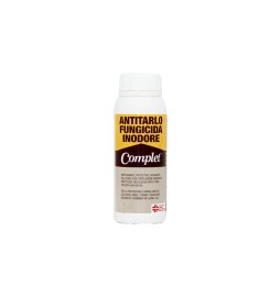 ANTITARLO COMPLET 1 L