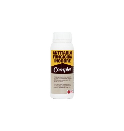 ANTITARLO COMPLET 1 L
