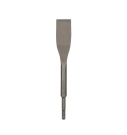 BOSCH-A SCALPELLO PIASTRELLE SDS-PLUS 260X40 MM