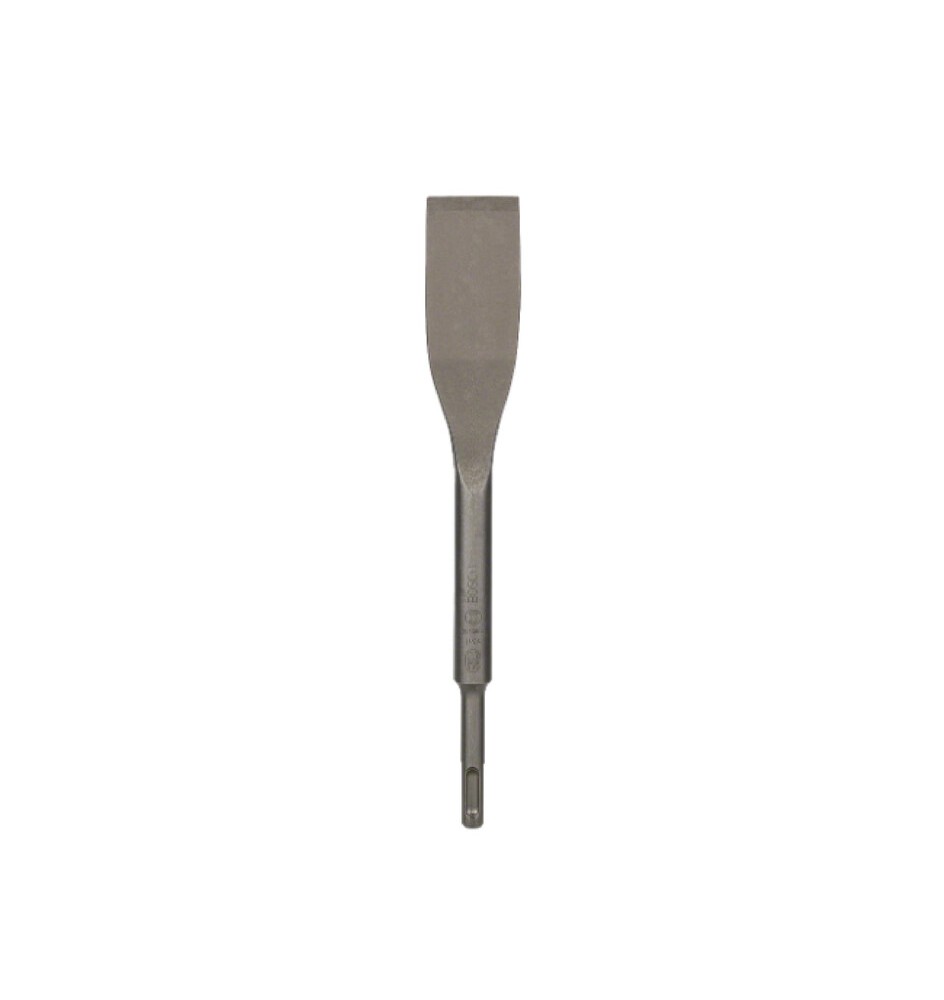 BOSCH-A SCALPELLO PIASTRELLE SDS-PLUS 260X40 MM