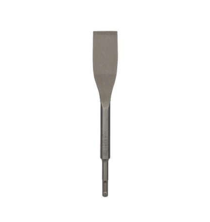 BOSCH-A SCALPELLO PIASTRELLE SDS-PLUS 260X40 MM