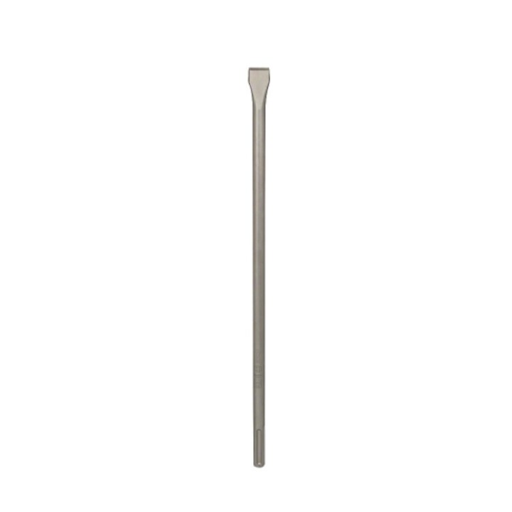 BOSCH-A SCALPELLO PIATTO SDS MAX 600X25 MM