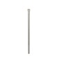 BOSCH-A SCALPELLO PIATTO SDS MAX 600X25 MM