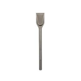 BOSCH-A SCALPELLO A SPATOLA SDS MAX 350X50 MM