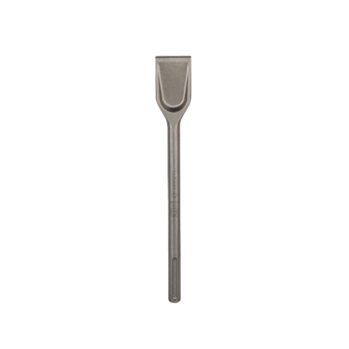 BOSCH-A SCALPELLO A SPATOLA SDS MAX 350X50 MM