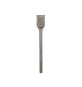 BOSCH-A SCALPELLO A SPATOLA SDS MAX 350X50 MM