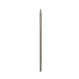 BOSCH-A SCALPELLO A PUNTA SDS MAX 600 MM