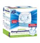 AIRMAX ASSORBIUMIDITA AMBIANCE KIT TAB 450 G
