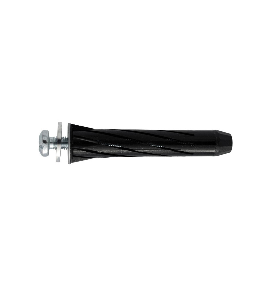ELEMATIC TASSELLO IN SCATOLA XTECH 10X50 A VITE