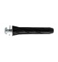 ELEMATIC TASSELLO IN SCATOLA XTECH 10X50 A VITE