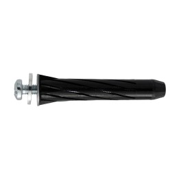 ELEMATIC TASSELLO IN SCATOLA XTECH 10X60 A VITE