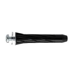 ELEMATIC TASSELLO IN SCATOLA XTECH 10X60 A VITE