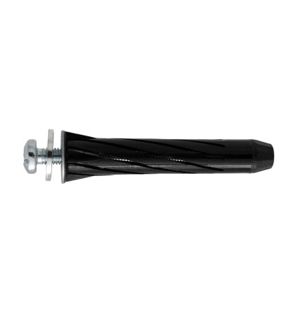 ELEMATIC TASSELLO IN SCATOLA XTECH 10X60 A VITE