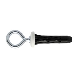 ELEMATIC TASSELLO IN SCATOLA XTECH 10X50 OCCH CHIUSO