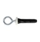 ELEMATIC TASSELLO IN SCATOLA XTECH 10X50 OCCH CHIUSO