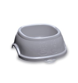 CIOTOLA BREAK 3 C/PIEDINI ASSORTITO