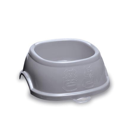 CIOTOLA BREAK 3 C/PIEDINI ASSORTITO