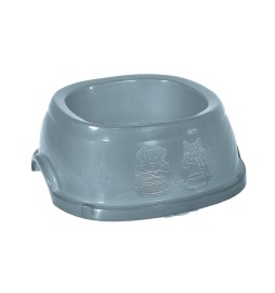 CIOTOLA BREAK 4 C/PIEDINI ASSORTITO