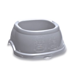 CIOTOLA BREAK 5 C/PIEDINI ASSORTITO