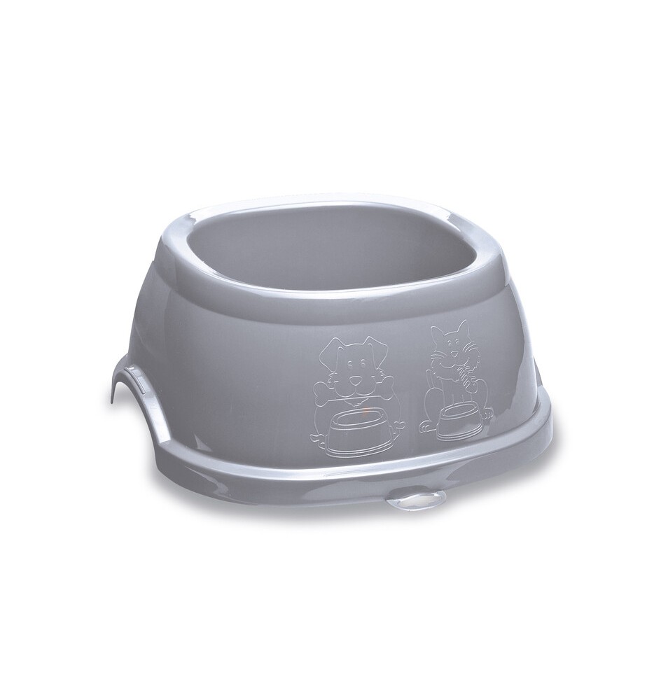 CIOTOLA BREAK 5 C/PIEDINI ASSORTITO