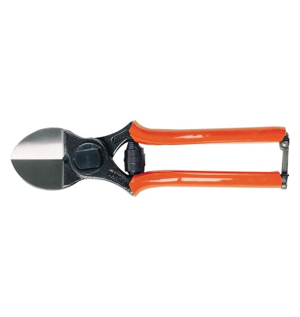 FORBICI FRUTTETO 'LISAM' cm 19