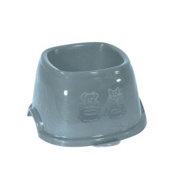 CIOTOLA BREAK 9 C/PIEDINI ASSORTITO