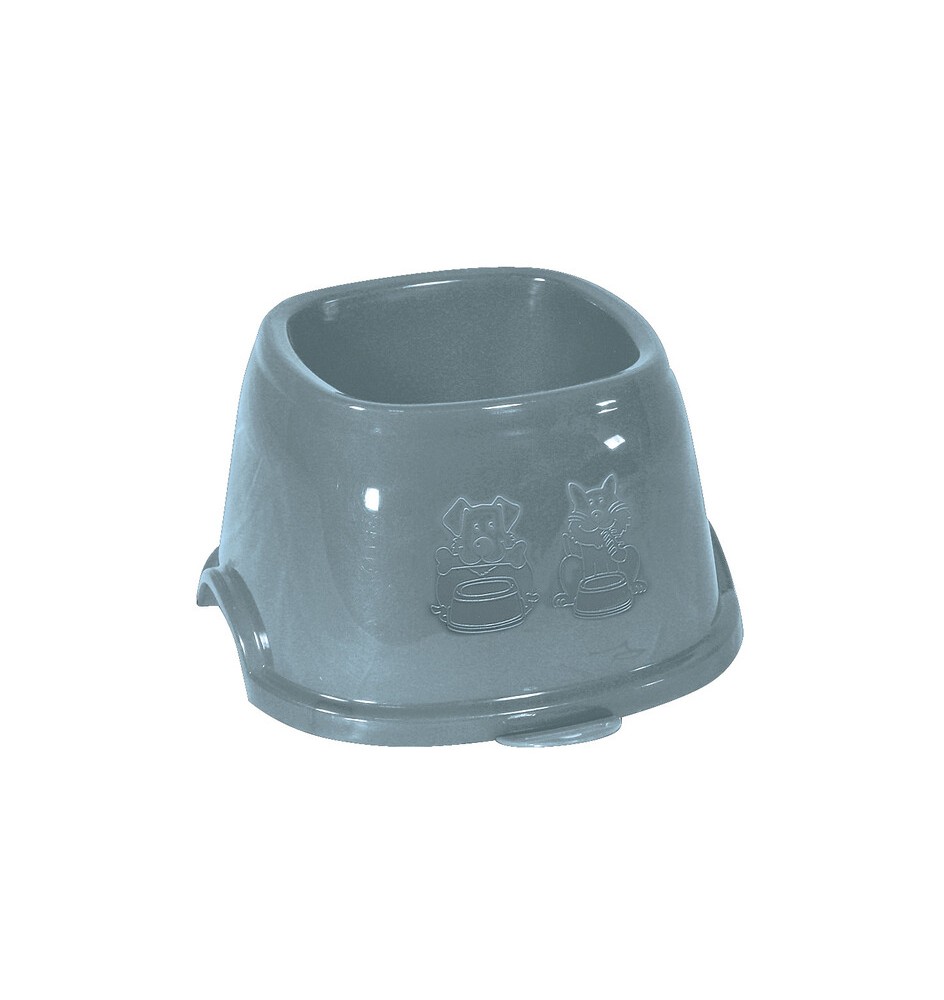 CIOTOLA BREAK 9 C/PIEDINI ASSORTITO