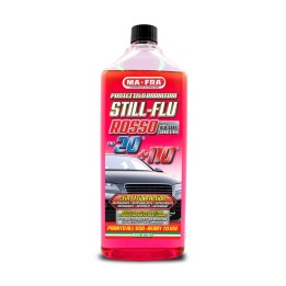 MAFRA PROTETTIVO RADIATORE STILL FLU -20 ROSSO 1 L