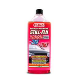 MAFRA PROTETTIVO RADIATORE STILL FLU -20 ROSSO 1 L